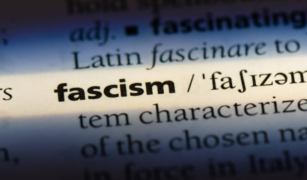 Fascism