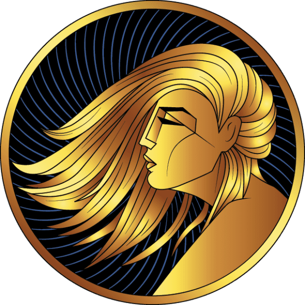 THE 2024 FORECAST - VIRGO